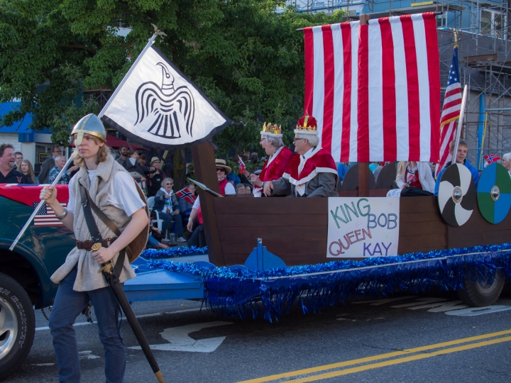 Bothell Syttende Mai-9.jpg - Syttende Mai